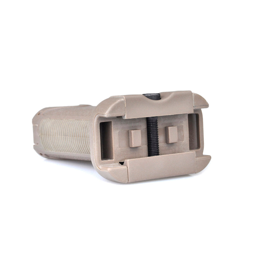 BCM Style Vertical Grip Short