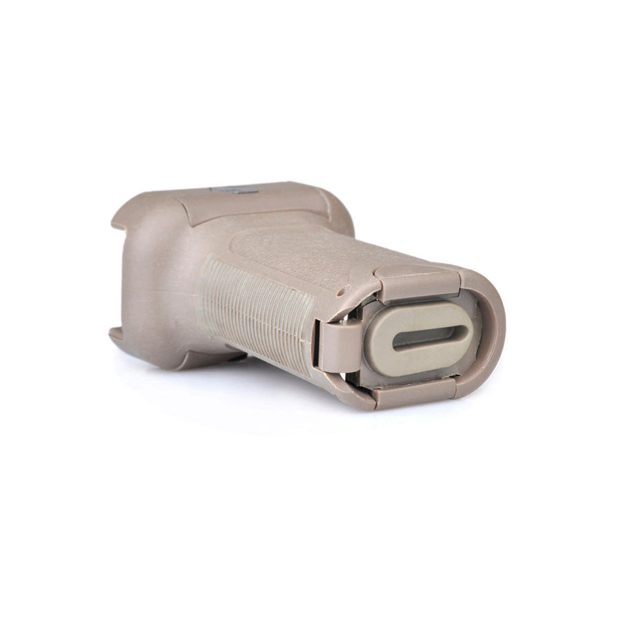 BCM Style Vertical Grip Short
