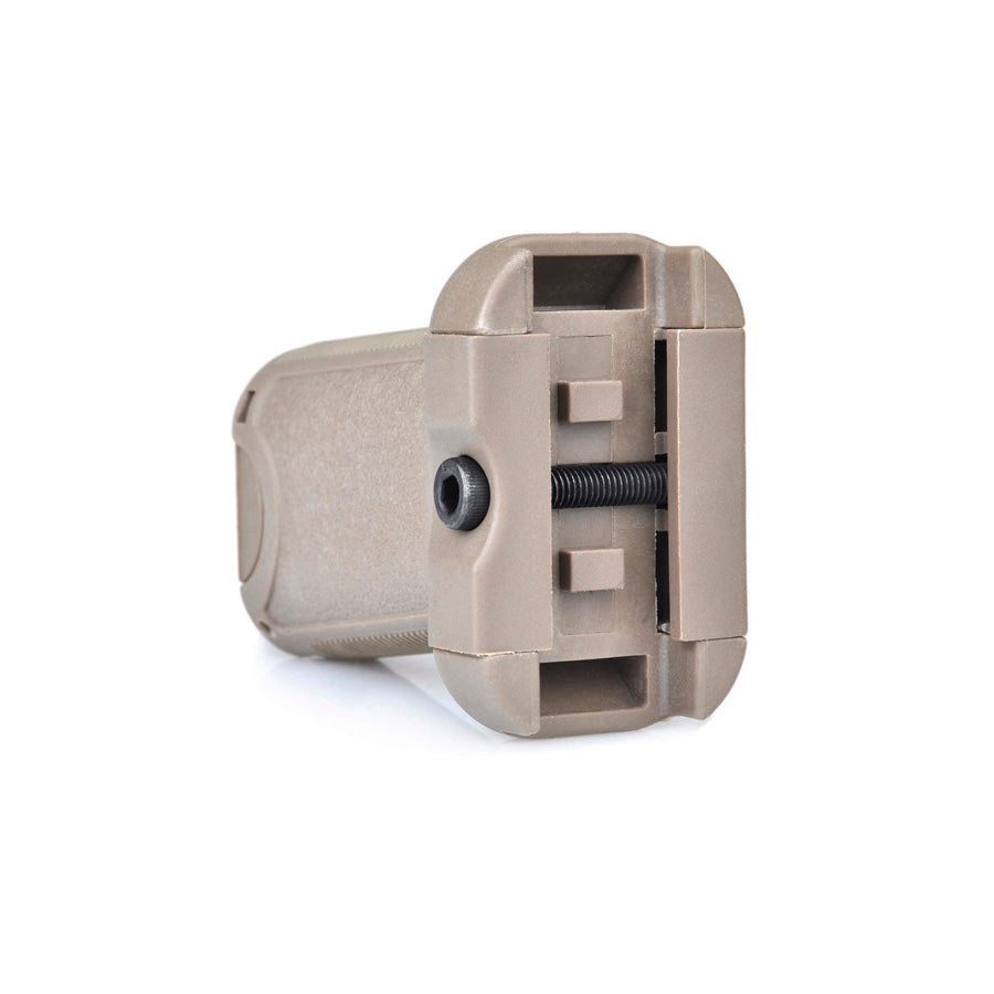 BCM Style Vertical Grip Short