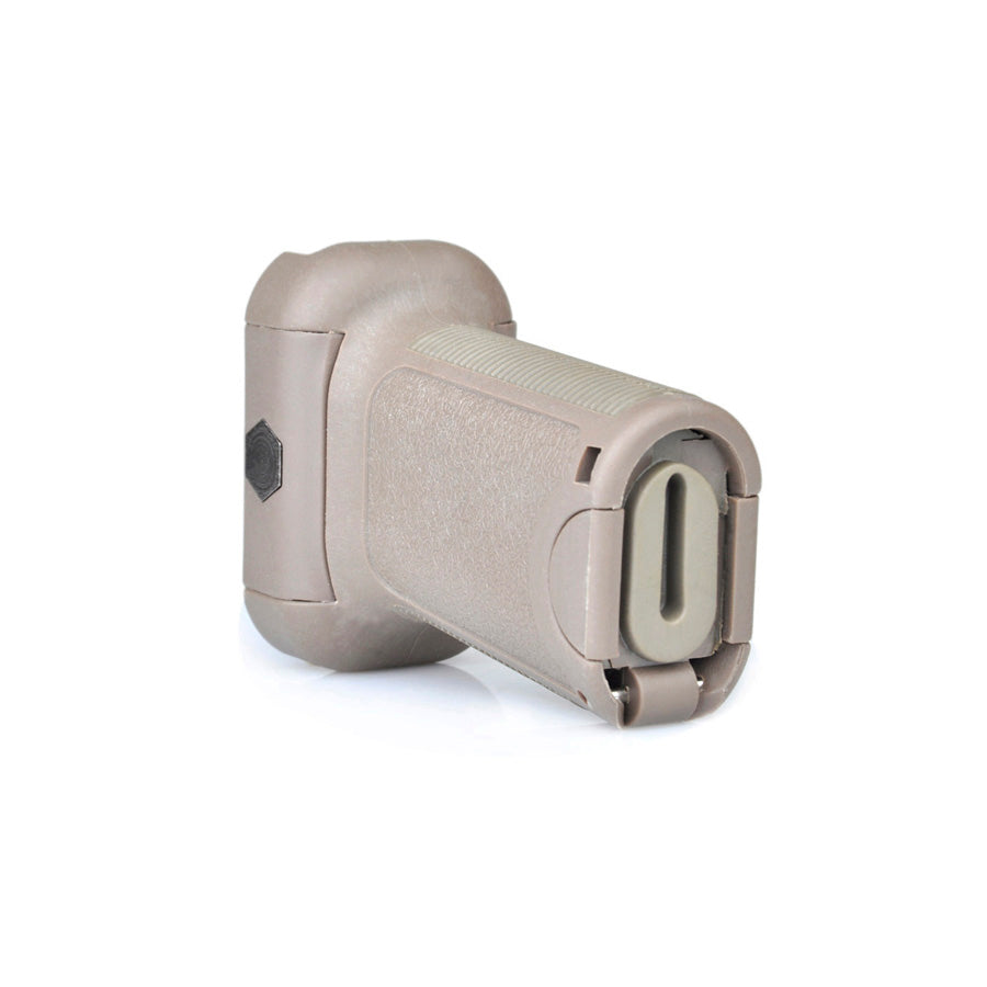 BCM Style Vertical Grip Short