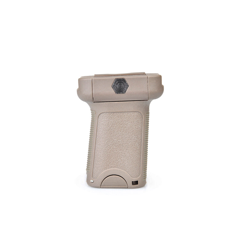 BCM Style Vertical Grip Short