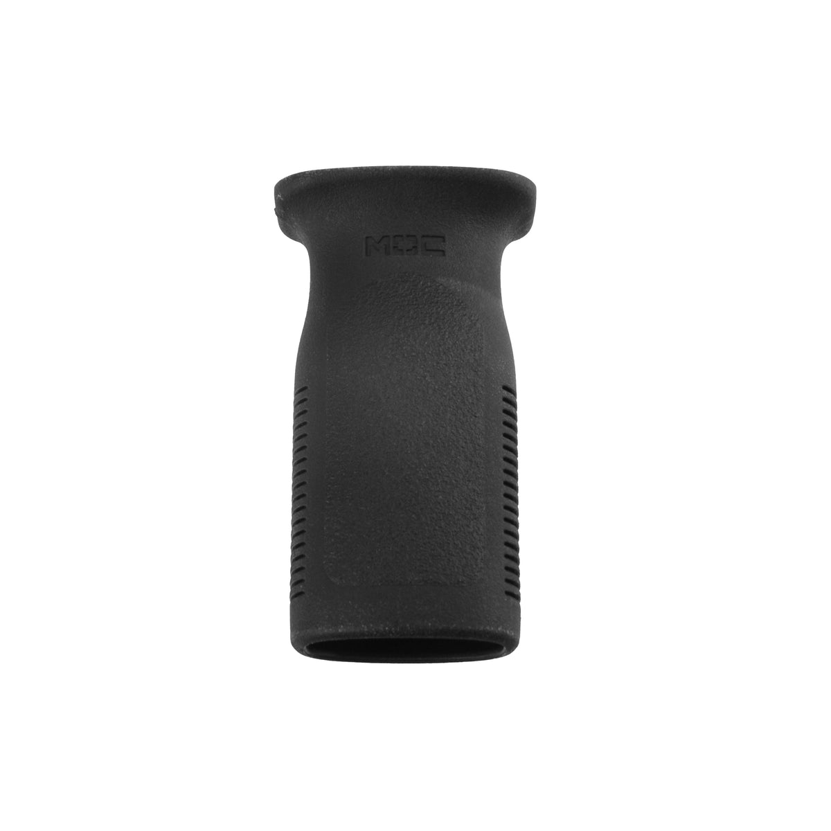 FVG Grip M-L SYS