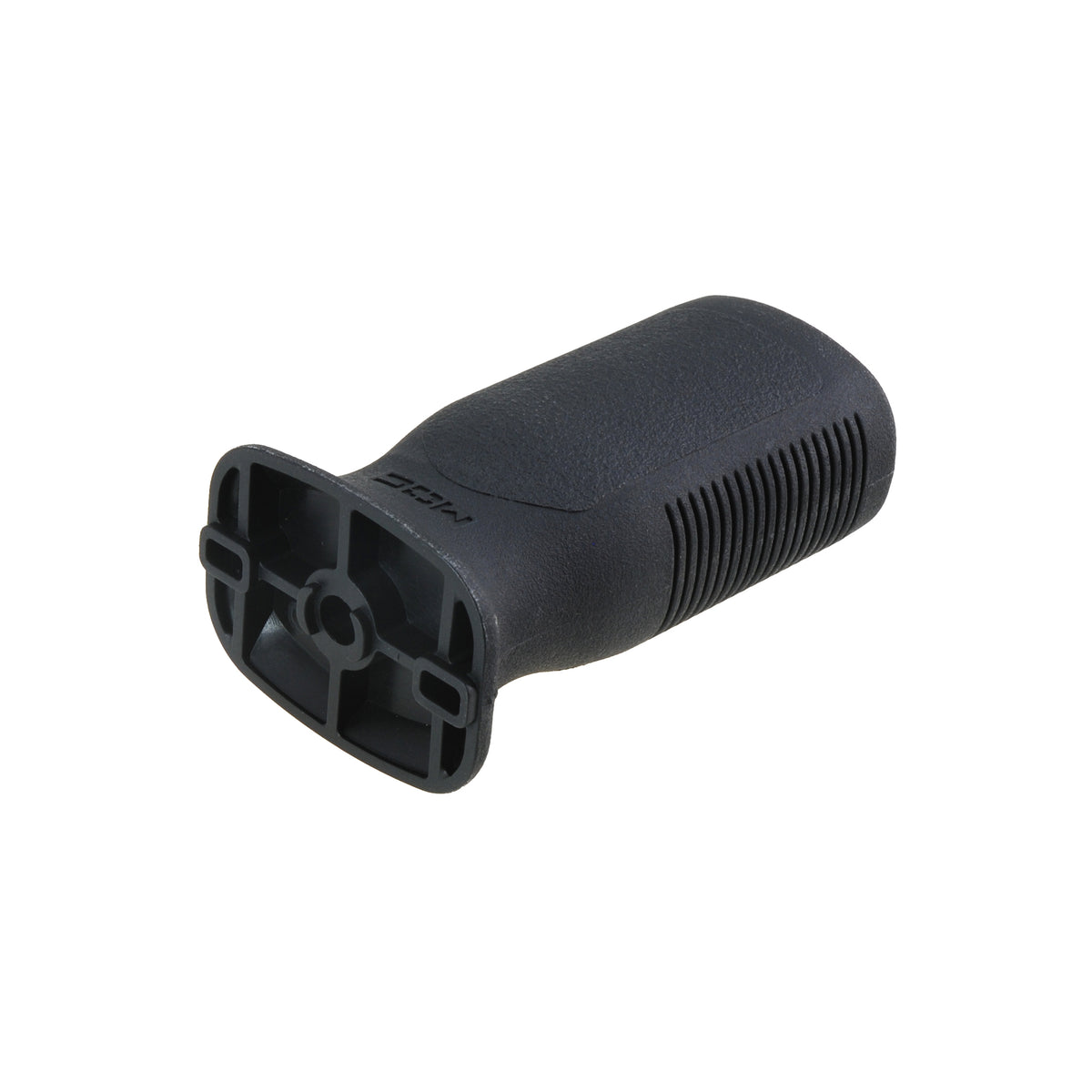 FVG Grip M-L SYS