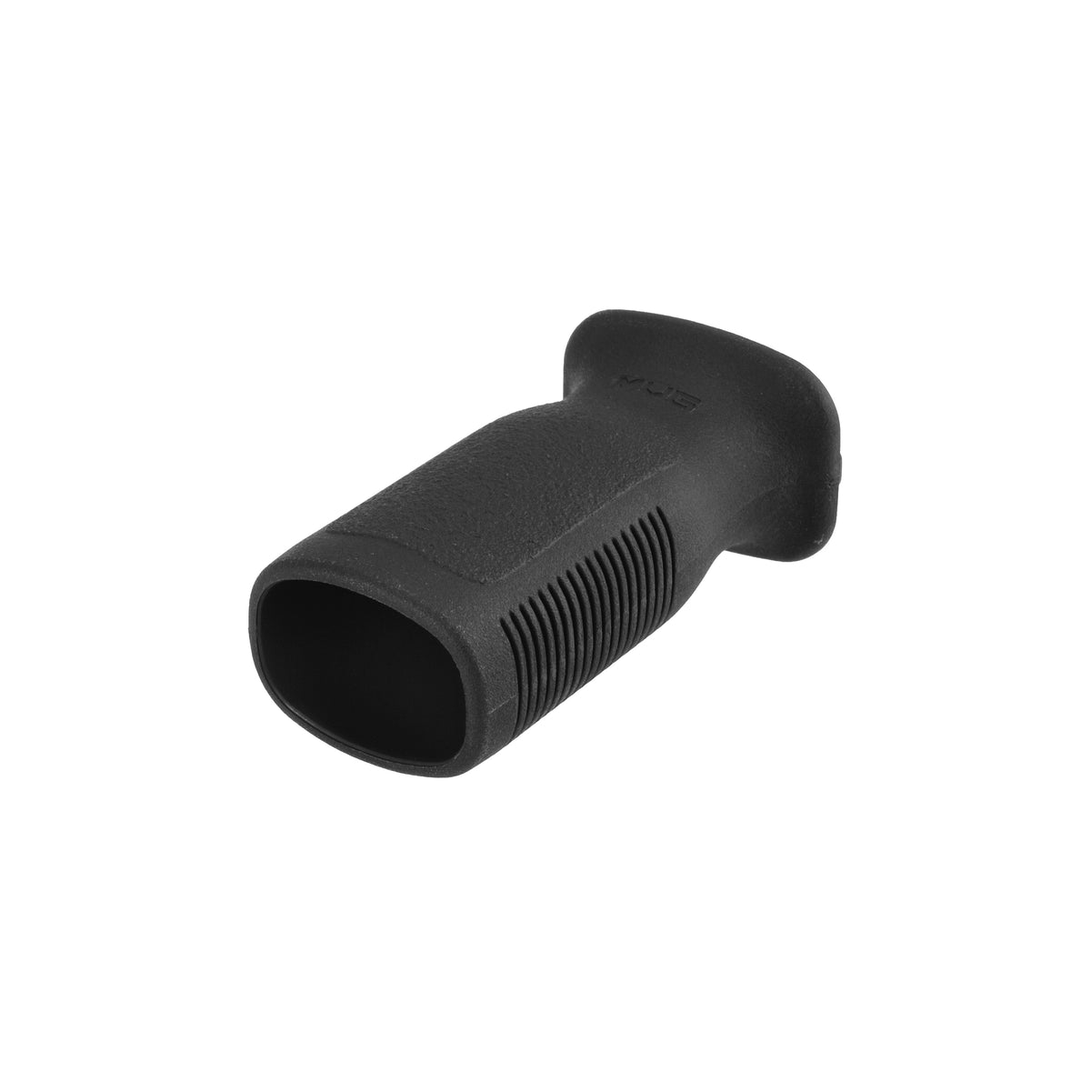 FVG Grip M-L SYS