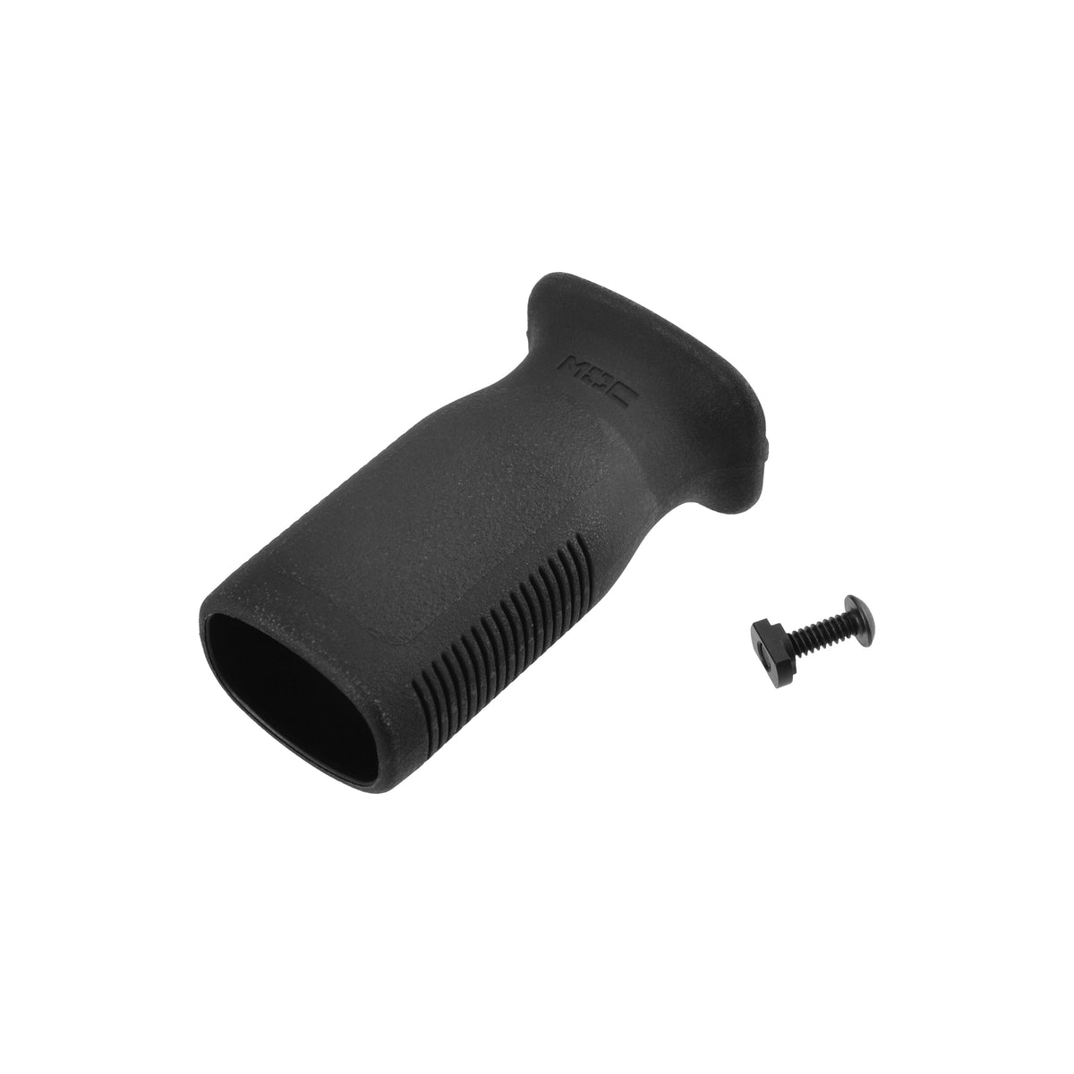 FVG Grip M-L SYS
