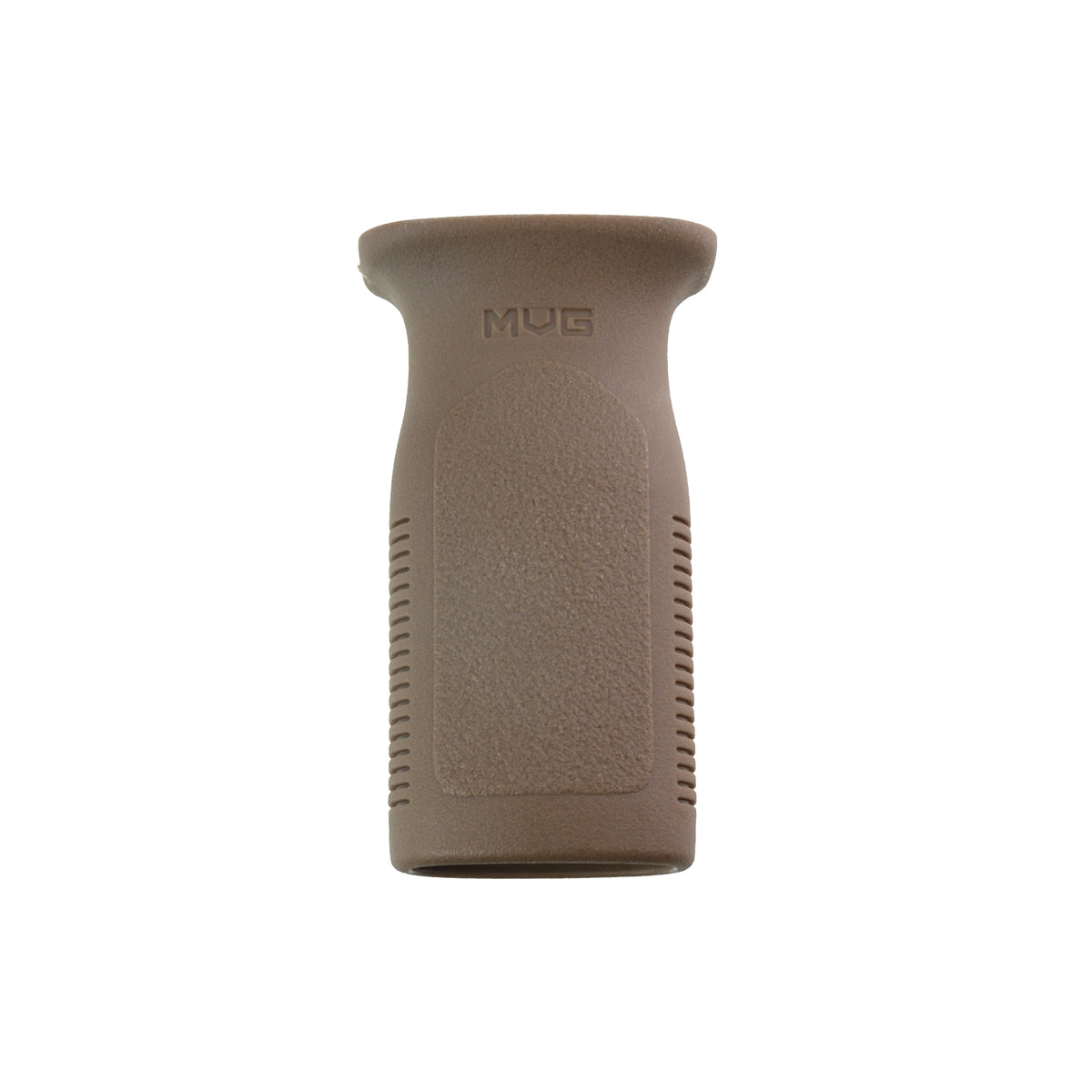 FVG Grip M-L SYS