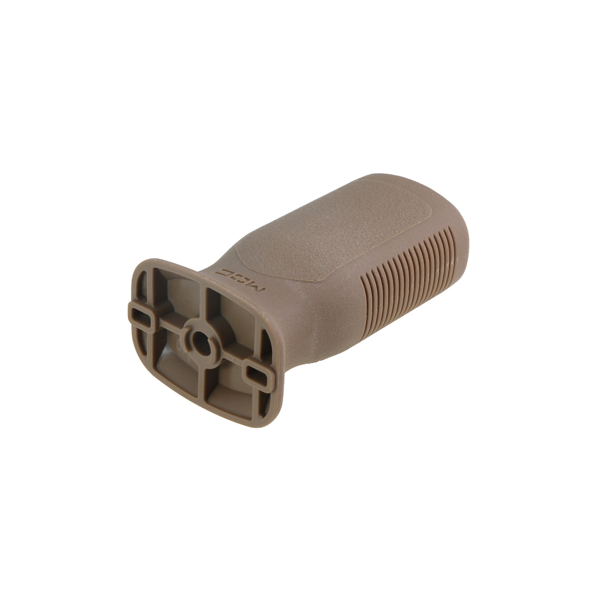 FVG Grip M-L SYS