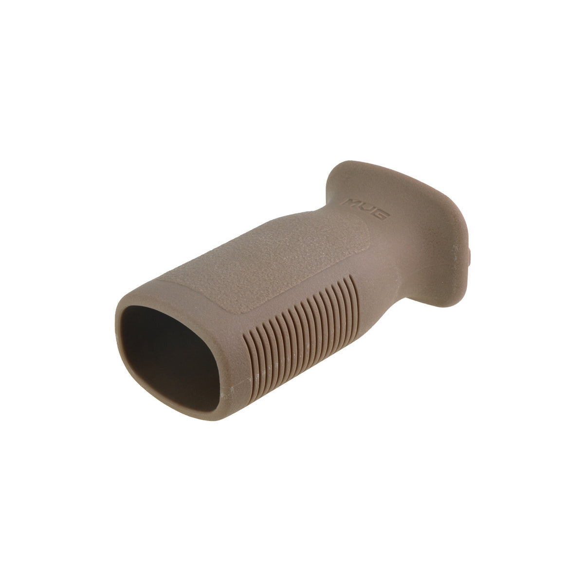 FVG Grip M-L SYS