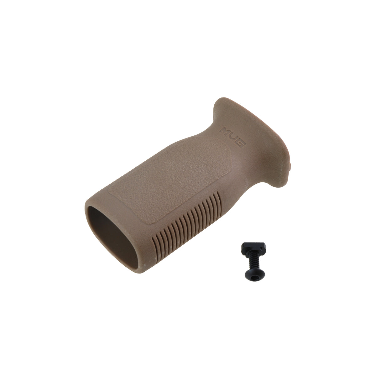 FVG Grip M-L SYS