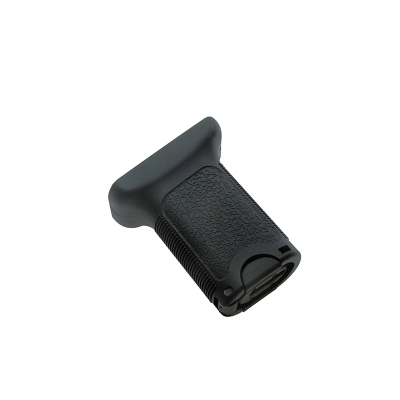 BCM Style M-LOK Vertical Short Grip