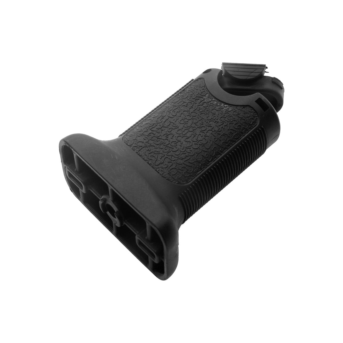 BCM Style M-LOK Vertical Short Grip