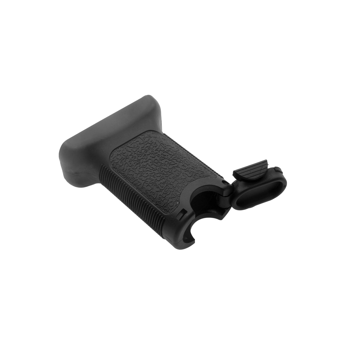BCM Style M-LOK Vertical Short Grip