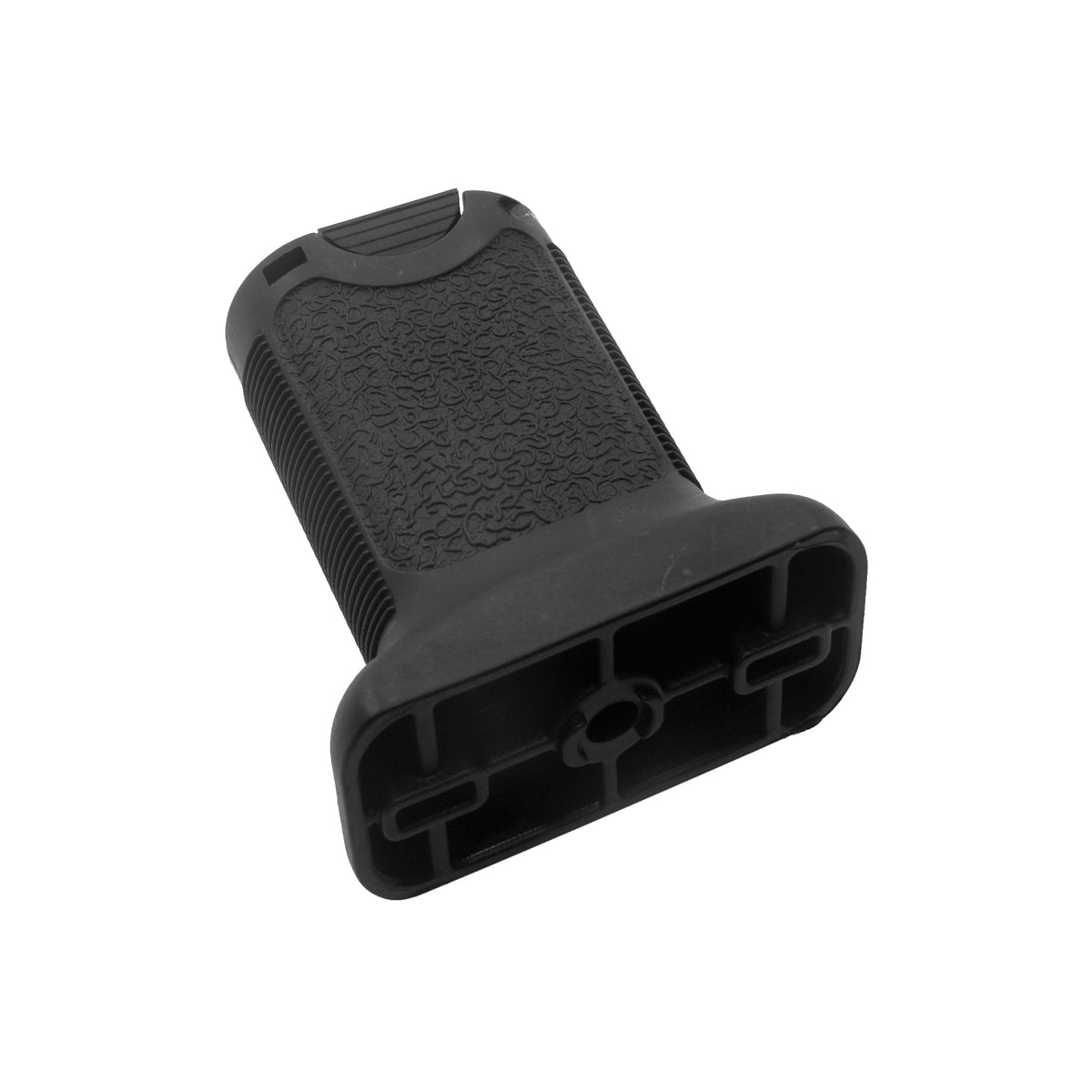 BCM Style M-LOK Vertical Short Grip