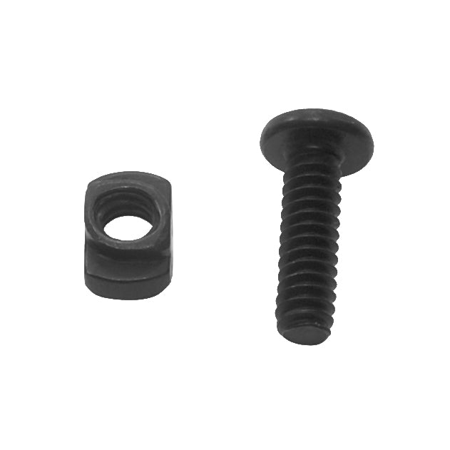 BCM Style M-LOK Vertical Short Grip