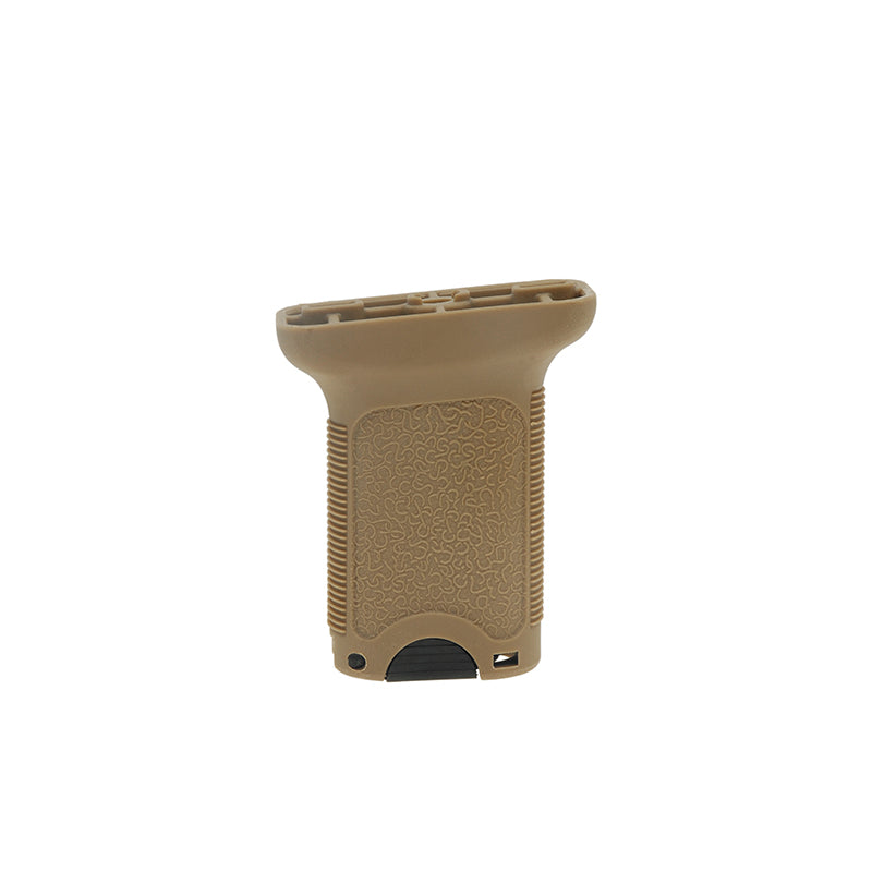 BCM Style M-LOK Vertical Short Grip
