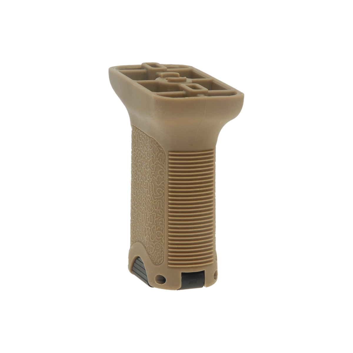 BCM Style M-LOK Vertical Short Grip