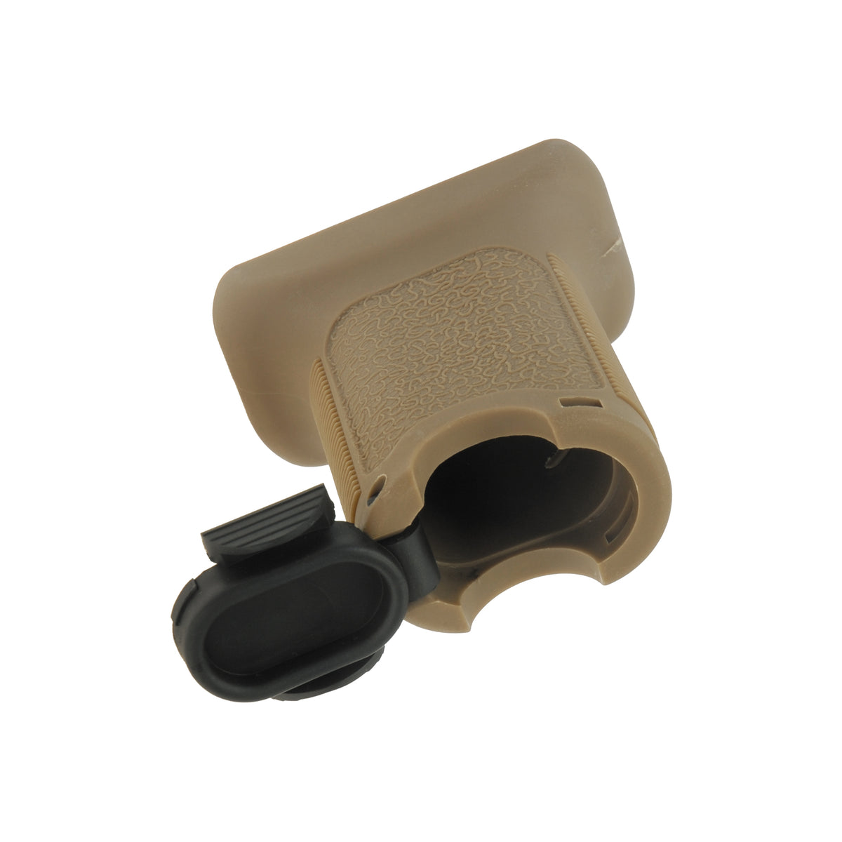 BCM Style M-LOK Vertical Short Grip