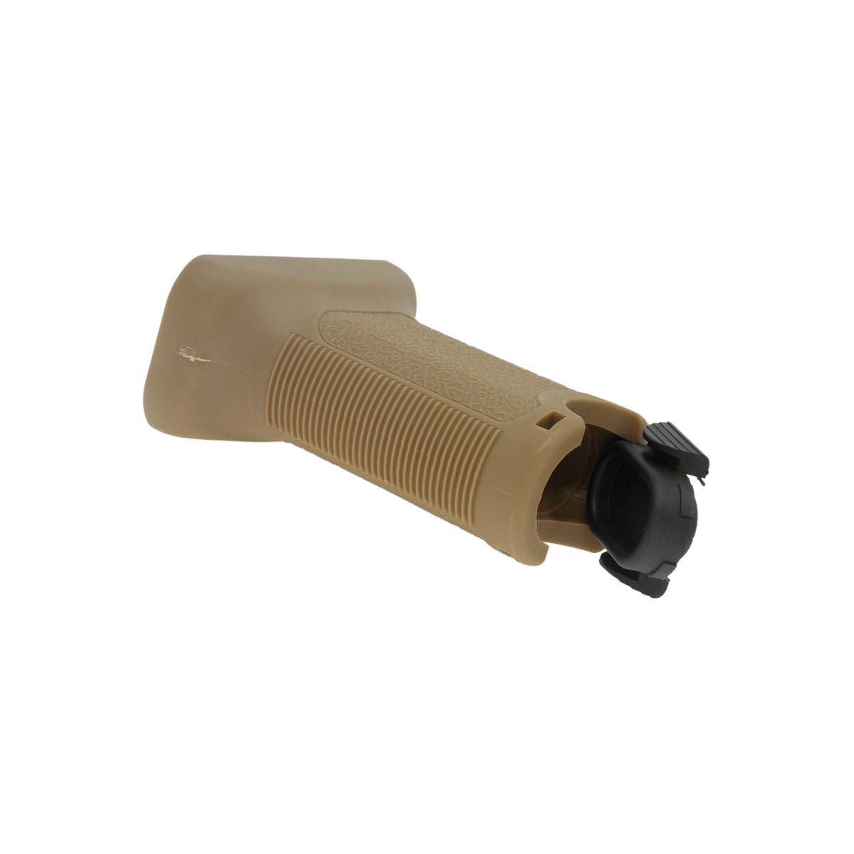 BCM Style M-LOK Vertical Short Grip