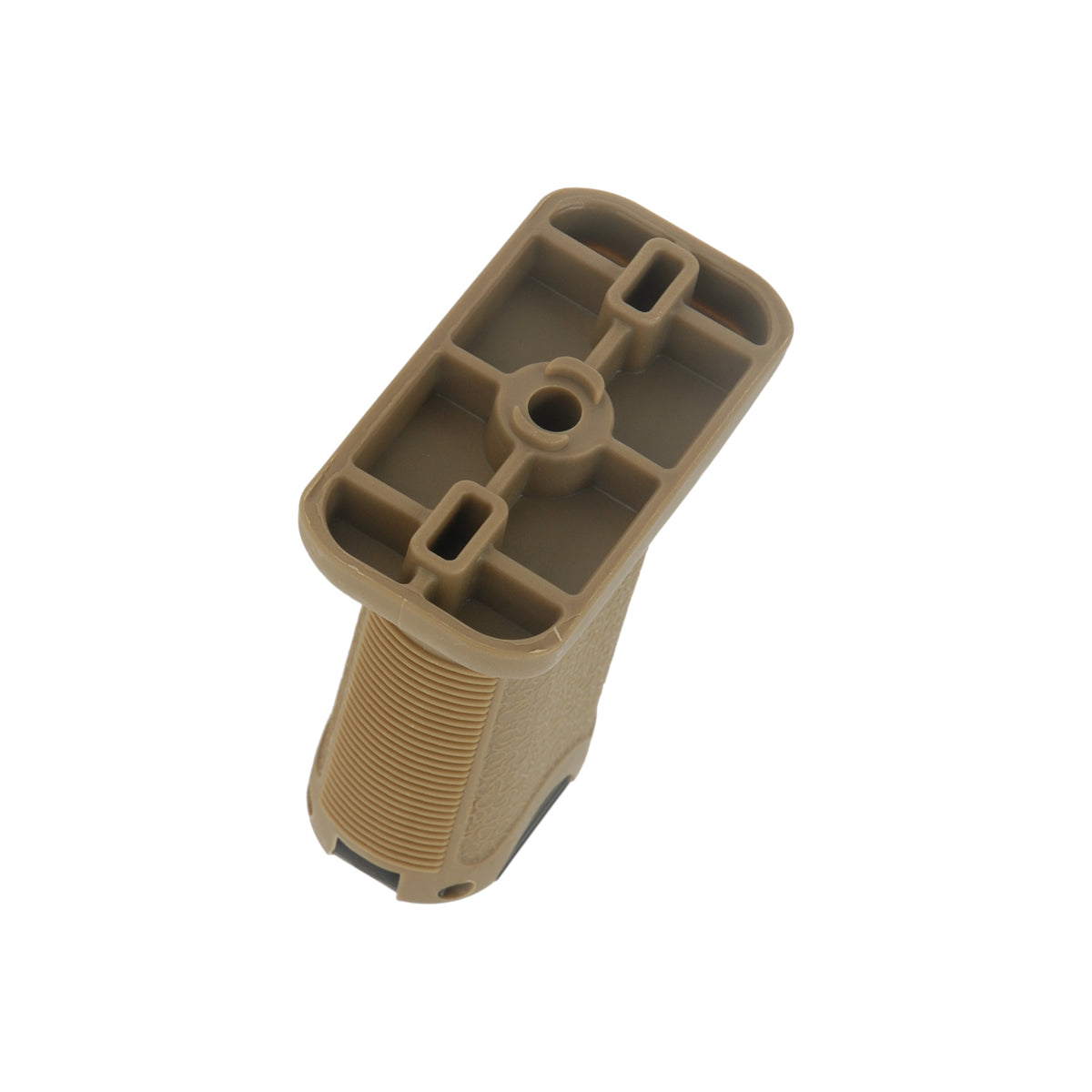 BCM Style M-LOK Vertical Short Grip