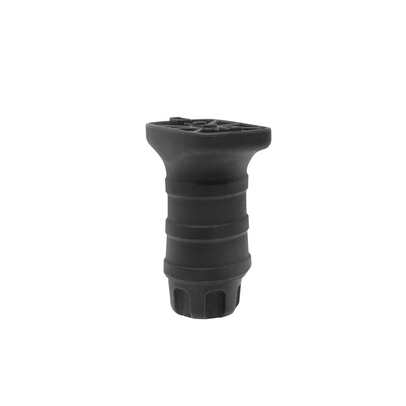 TD Vertical Fore Stubby Grip M-LOK