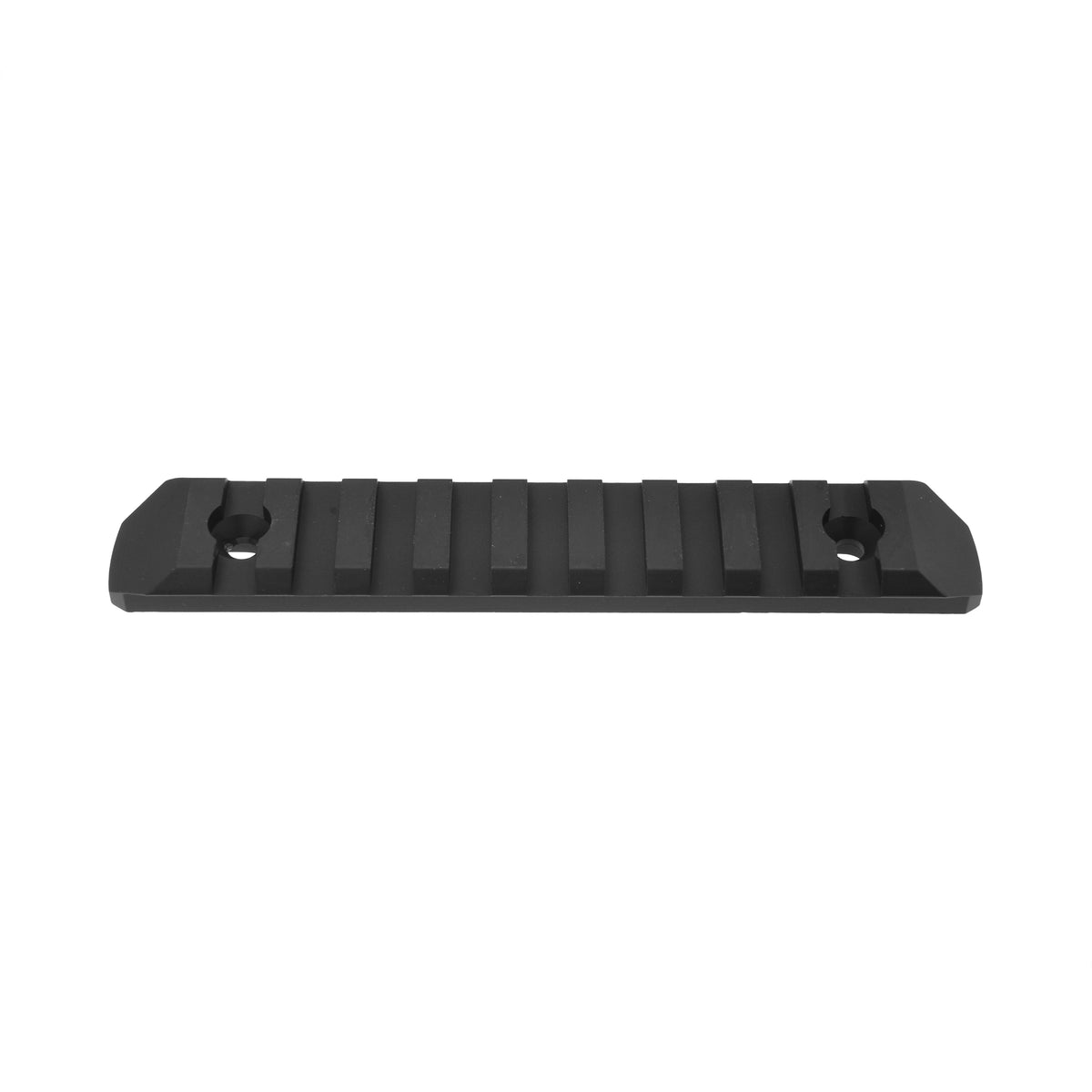 9 Slot M-LOK Rail