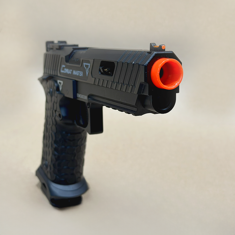 Consignment - EMG Combat Master 2011 AEP