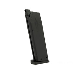 KP01-GasMag_240x.jpg?v=1705366573