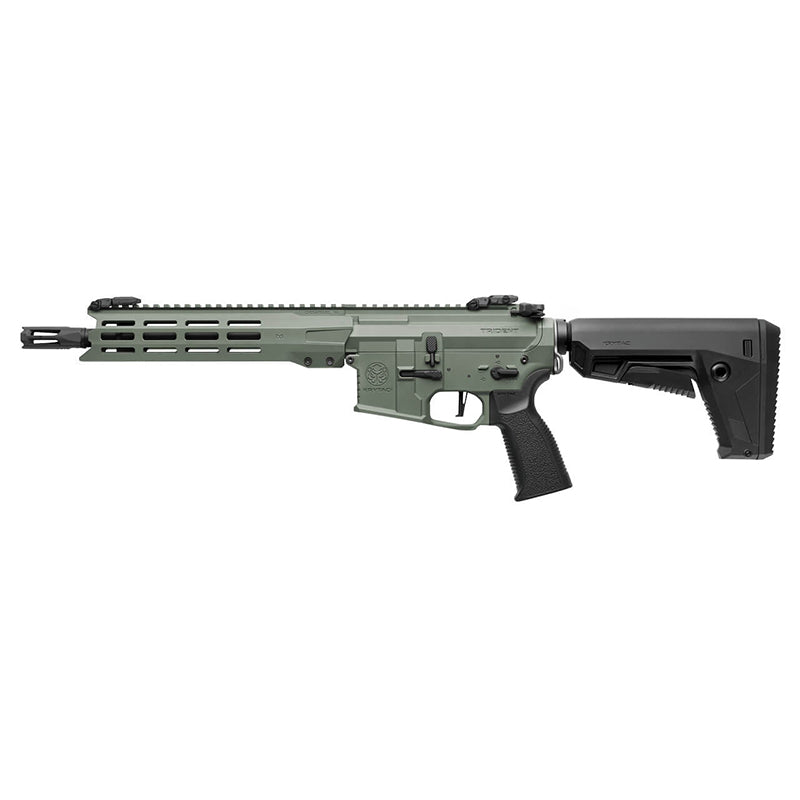 KRYTAC TRIDENT MK3 M-LOK CRB - FG