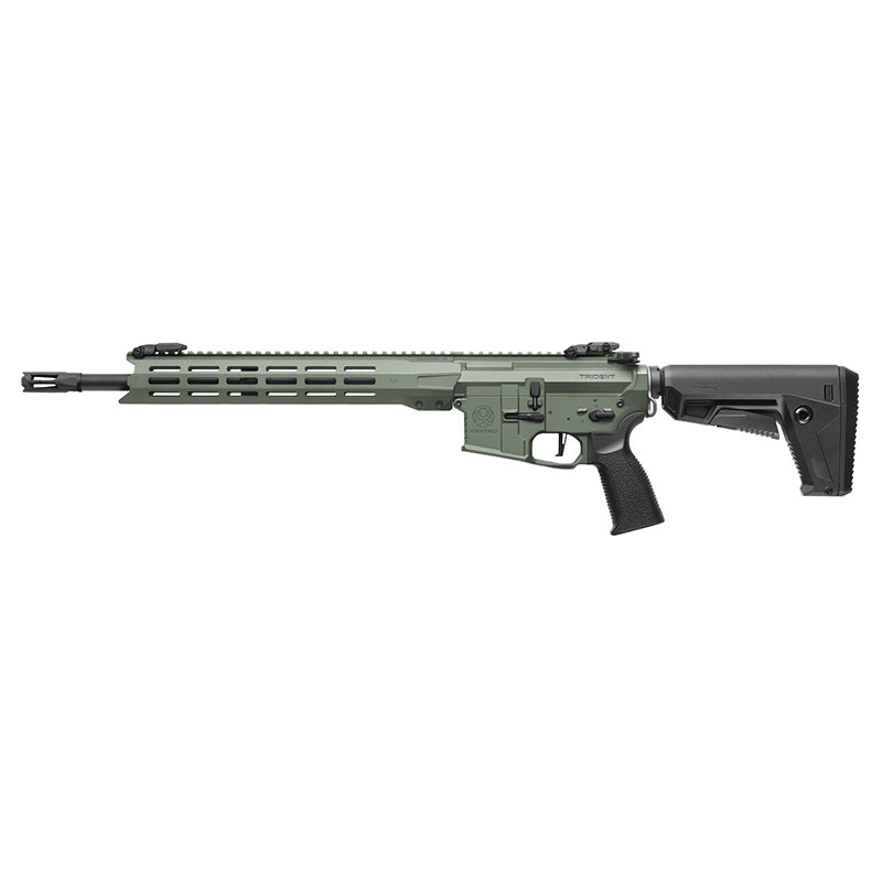 KRYTAC TRIDENT MK3 M-LOK SPR - FG