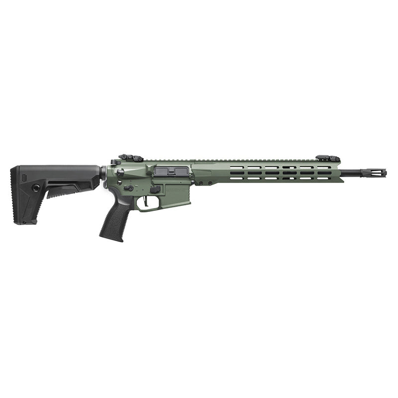 KRYTAC TRIDENT MK3 M-LOK SPR - FG