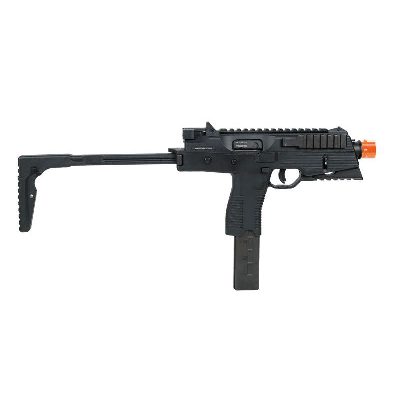KWA KMP9R Black