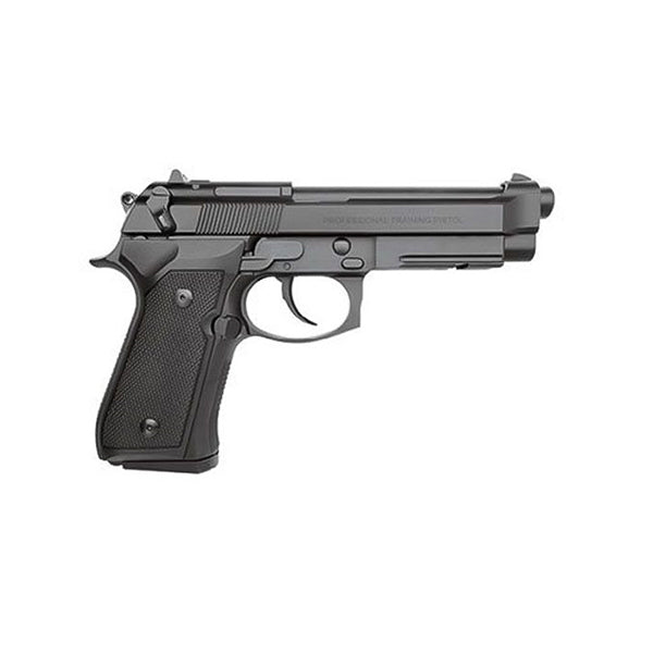 KWA M9 PTP Tactical