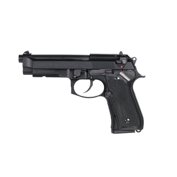 KWA M9 PTP Tactical