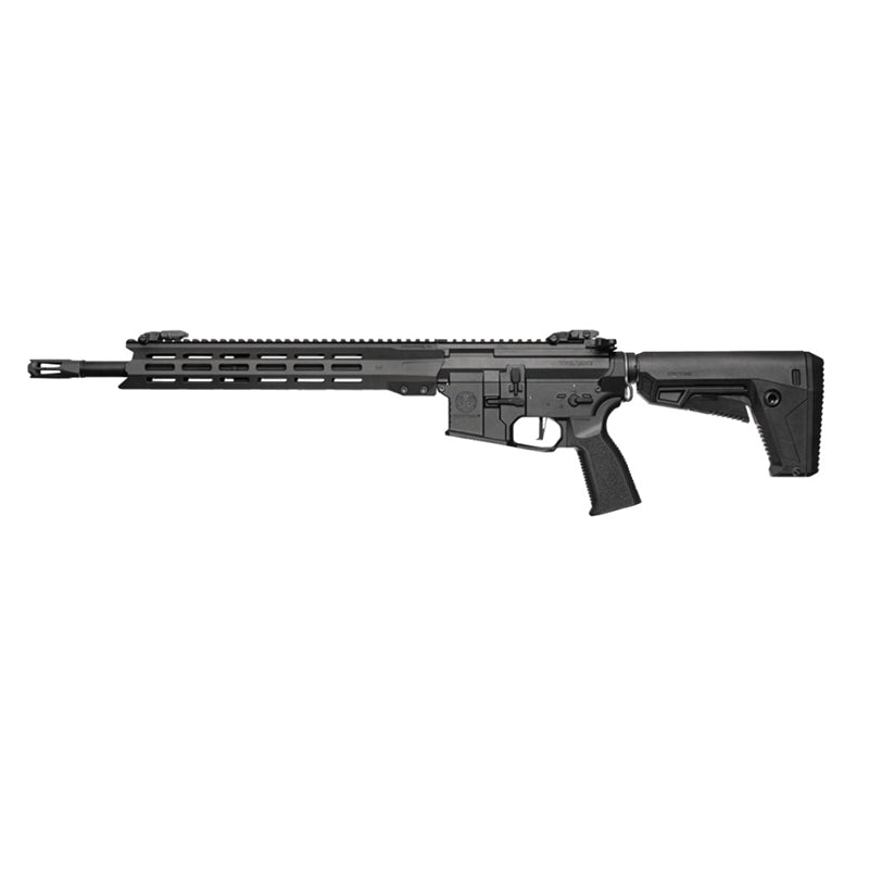 KRYTAC TRIDENT MK3 M-LOK SPR - BK