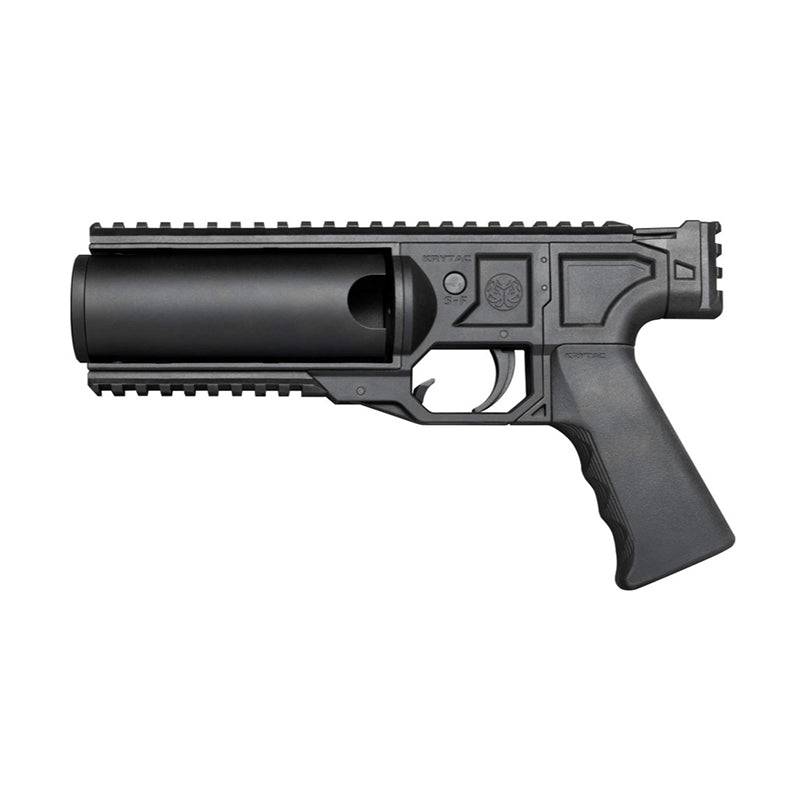 KRYTAC KT320 Modular Grenade Launcher