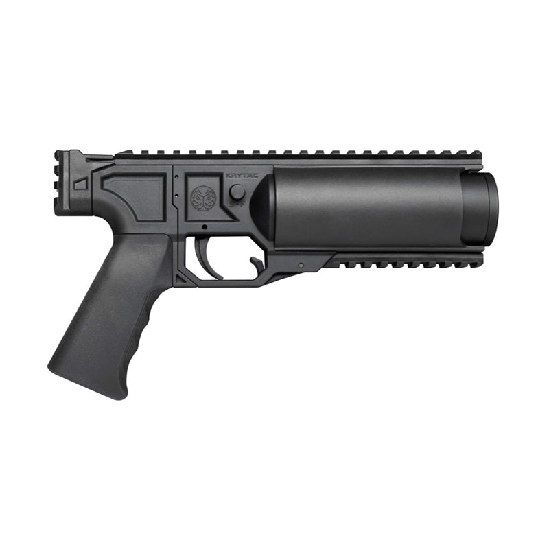 KRYTAC KT320 Modular Grenade Launcher