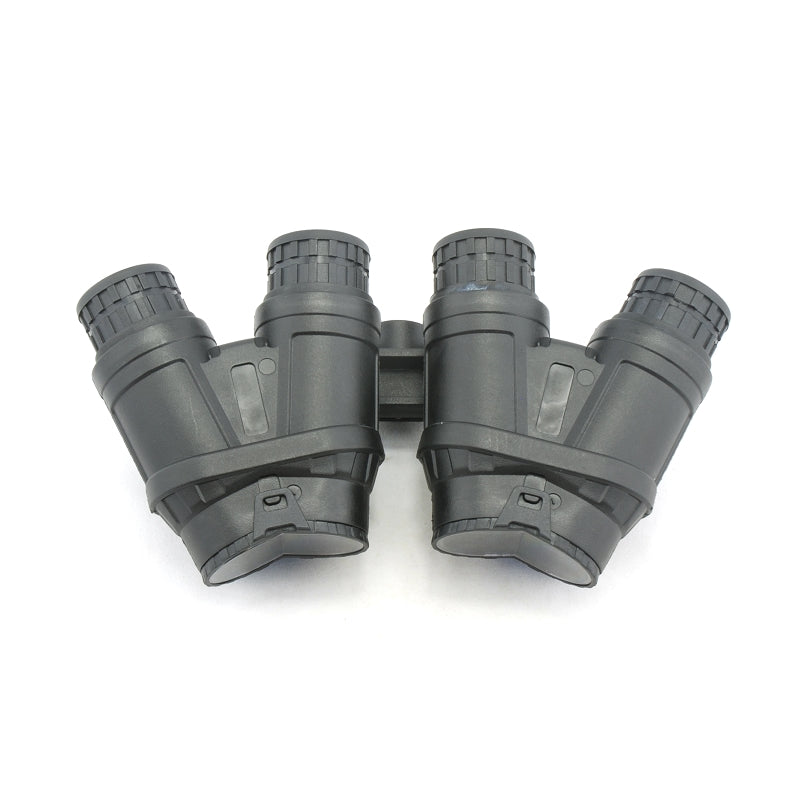 fake night vision goggles L3 GPNVG18 Dummy - Airsoft Night Vision Look