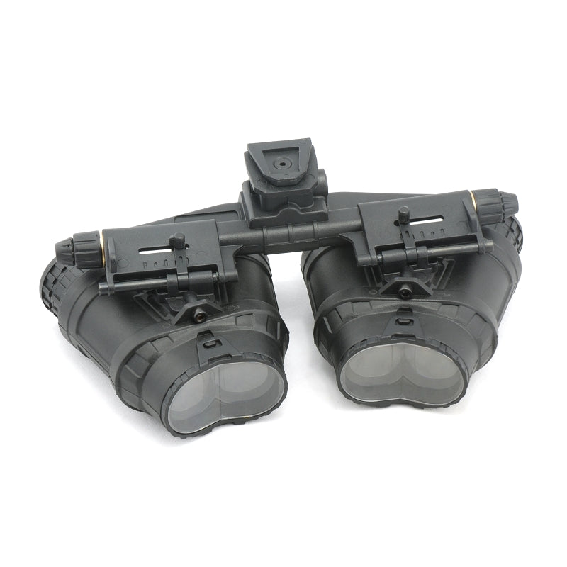 night vision goggles dummy L3 GPNVG18 Dummy - Airsoft Night Vision Look