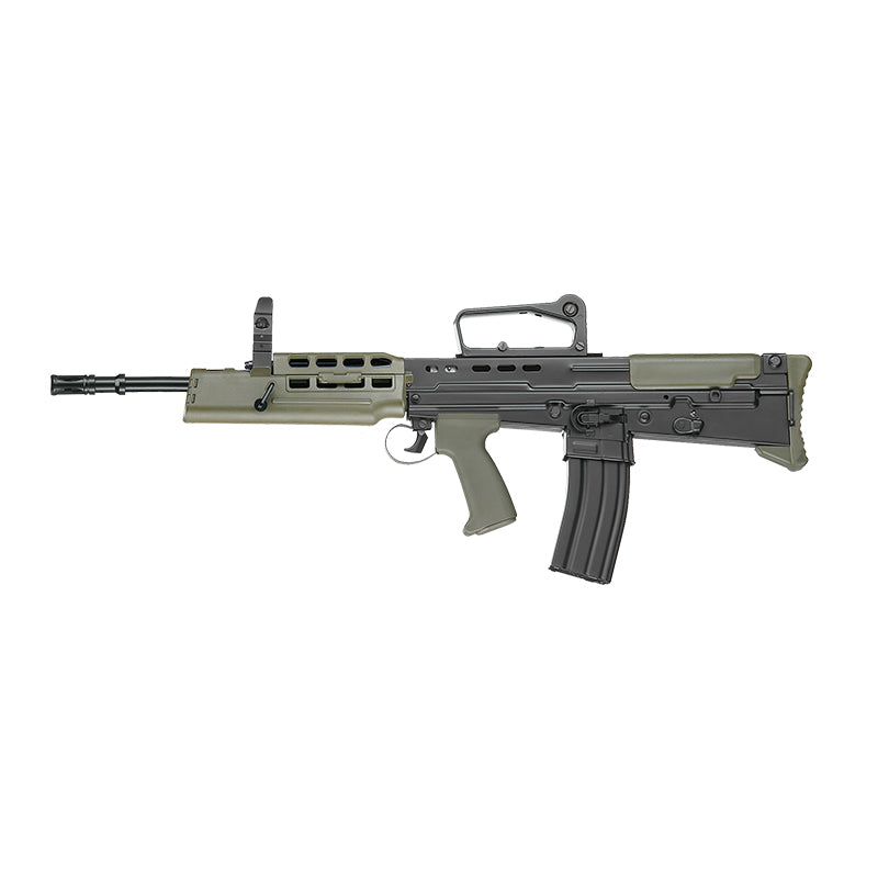 ICS L85 A2 Assault Rifle