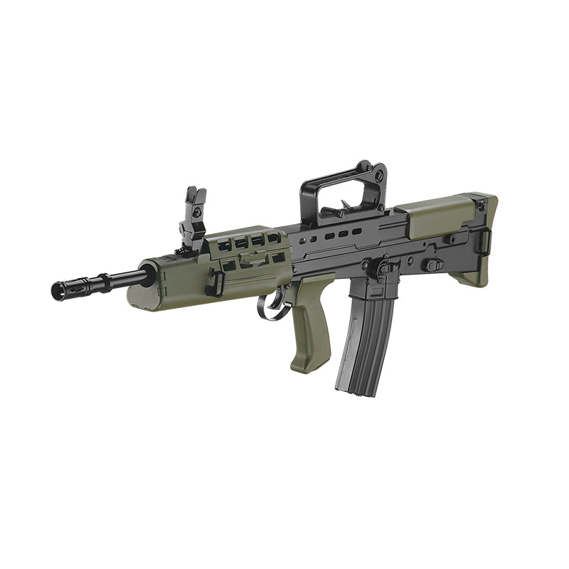 ICS L85 A2 Assault Rifle