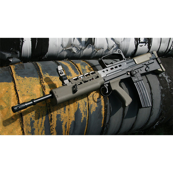 ICS L85 A2 Assault Rifle