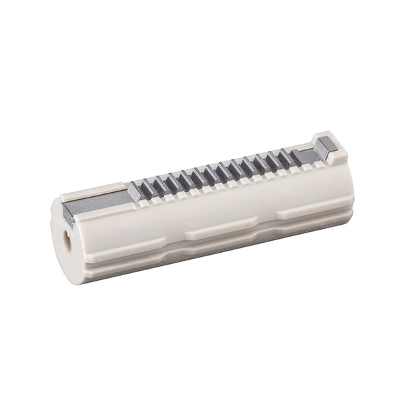 LCT Polycarbonate Piston (Full Teeth)
