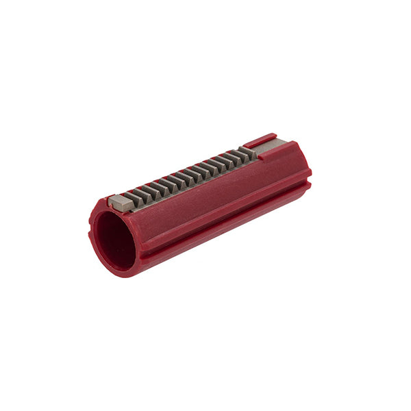 LCT Polycarbonate Piston (Full Teeth)
