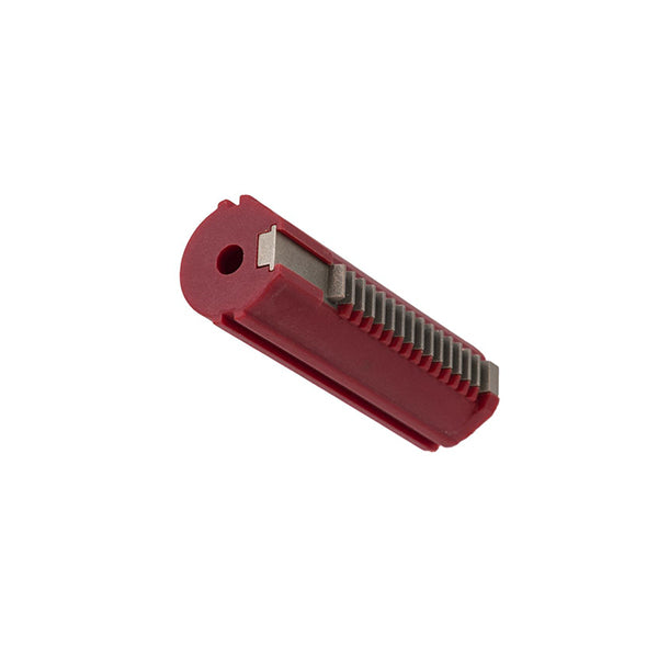 LCT Polycarbonate Piston (Full Teeth)