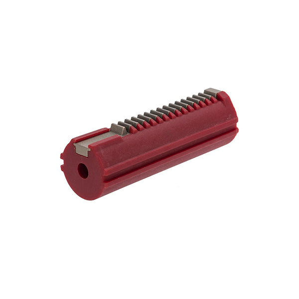 LCT Polycarbonate Piston (Full Teeth)