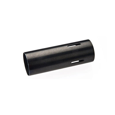 Lonex Cylinder for TM MP5K - PDW Series