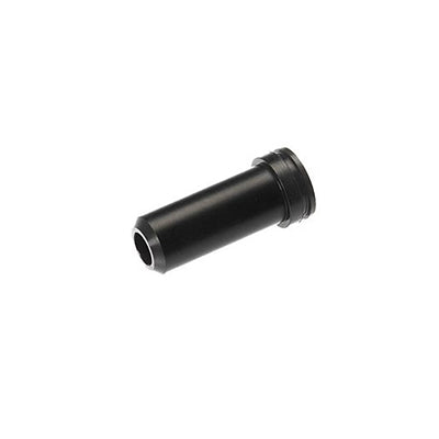 Lonex Air Seal Nozzle for P90 Series