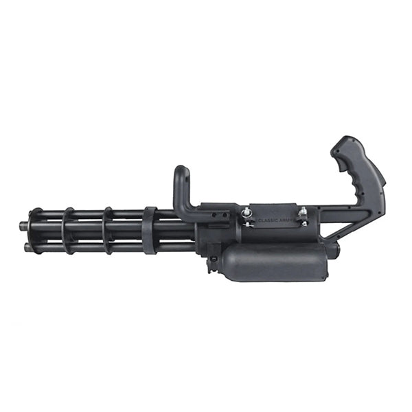 Classic Army M132 Micro Gun