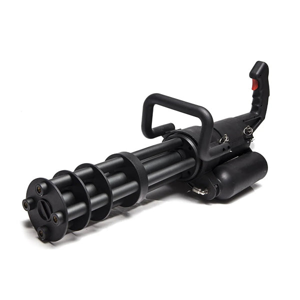 Classic Army M132 Micro Gun