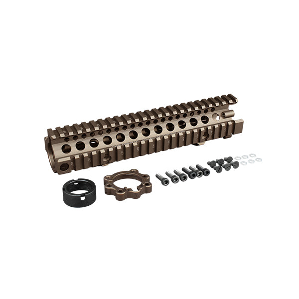 ICS MK18 Handguard